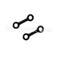 Skytech M5 M5A RC Helicopter Parts-08 Connect buckle(2pcs)