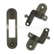 Skytech M5 M5A RC Helicopter Parts-09 Upper main grip set