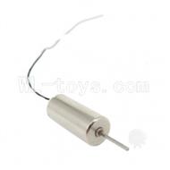 Skytech M5 M5A RC Helicopter Parts-20 Main motor B