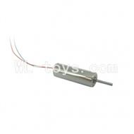 Skytech M5 M5A RC Helicopter Parts-21 Tail motor