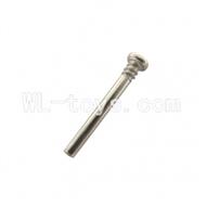 Skytech M5 M5A RC Helicopter Parts-23 Pin of Balance Bar