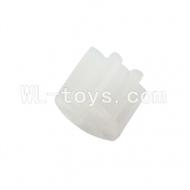 Skytech M5 M5A RC Helicopter Parts-24 Main gear for motor