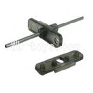 Skytech M5 M5A RC Helicopter Parts-28 Main hollow pipe with lower main grip set