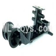 Skytech M5 M5A RC Helicopter Parts-32 Main frame