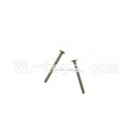 Skytech M5 M5A RC Helicopter Parts-35 Pin for Main Gear