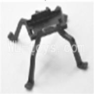 Skytech M60 RC Quadcopter Parts-27 Base board
