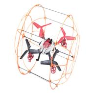 Skytech M60 RC Quadcopter Parts-29 M61S BNF(Only Quadcopter,No battery,No transmitter,No charge)