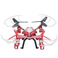 Skytech M60 RC Quadcopter Parts-30 M61X BNF(Only Quadcopter,No battery,No transmitter,No charge)