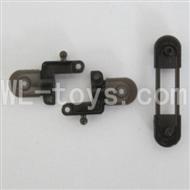 Skytech M37 RC Helicopter Parts-12 Upper main blade grip set Skytech M37 RC Helicopter Parts-12 Upper main blade grip set