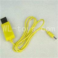 Skytech M37 RC Helicopter Parts-27 USB Charger Skytech M37 RC Helicopter Parts-27 USB Charger