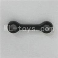 Skytech M37 RC Helicopter Parts-30 Connect buckle Skytech M37 RC Helicopter Parts-30 Connect buckle