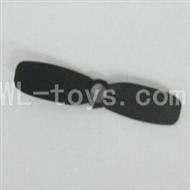 Skytech M39 RC Helicopter Parts-05 Tail blade