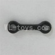 Skytech M39 RC Helicopter Parts-13 Connect buckle