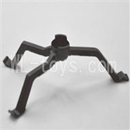 Skytech M39 RC Helicopter Parts-15 Base board