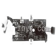 Skytech M39 RC Helicopter Parts-19 Receiver board,Circuit board