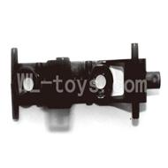 Skytech M39 RC Helicopter Parts-20 Main frame