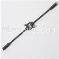 SYMA S026G RC helicopter parts-08 Balance bar