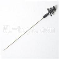 SYMA S026G RC helicopter parts-15 Inner shaft