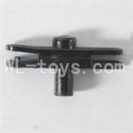 SYMA S026G RC helicopter parts-28 Lower blade grip set