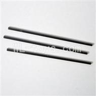 SYMA S026G RC helicopter parts-29 Connection pipe(3pcs)