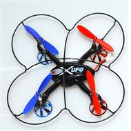 WLtoys V252 RC Helicopter WL V252 Quadcopter