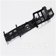 SYMA F1 RC helicopter parts-18 Main Frame