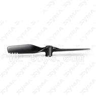 SYMA F3 RC helicopter parts-15 Tail blade