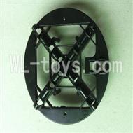 XinXun X46, X46V RC Quadcopter parts-19 Main frame