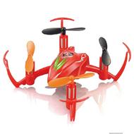 SYMA X2 Quadrocopter,SYMA X2 toys model and SYMA X2 rc helicopter parts