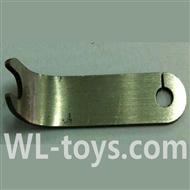 UDI U939 RC Quadcopter parts-31 Wrench