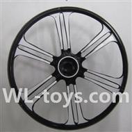 UDI U941 RC Quadcopter parts-03 Small Wheel UDI U941 RC Quadcopter parts-03 Small Wheel