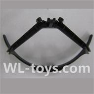 UDI U941 RC Quadcopter parts-05 Outer protect frame UDI U941 RC Quadcopter parts-05 Outer protect frame