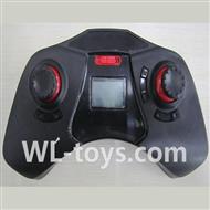 UDI U941 RC Quadcopter parts-23 Transmitter