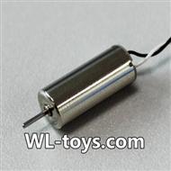 NiHui H377 RC Helicopter Parts-20 Tail motor NiHui H377 RC Helicopter Parts-20 Tail motor