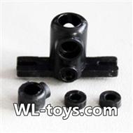 NiHui H377 RC Helicopter Parts-22 Middle connection Accessories NiHui H377 RC Helicopter Parts-22 Middle connection Accessories