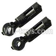 Foda F307 F307C F307H F307L RC helicopter parts-19 Head for the support pipe