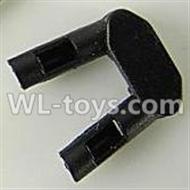 Foda F307 F307C F307H F307L RC helicopter parts-20 Horizontal fixture