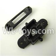 Foda F307 F307C F307H F307L RC helicopter parts-21 Upper main grip set