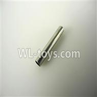 Foda F307 F307C F307H F307L RC helicopter parts-28 Pin for the balance bar