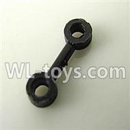 Foda F307 F307C F307H F307L RC helicopter parts-29 Connect buckle