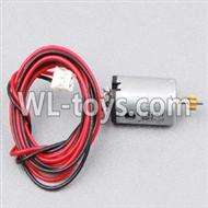 SYMA S033 S033G RC Helicopter parts-23 Heckmotor