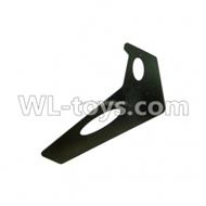 MingJi 604 rc helicopter parts ,FODA F338 helicopter parts-14 Vertical wing