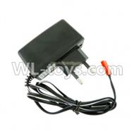 MingJi 604 rc helicopter parts ,FODA F338 helicopter parts-33 Charger (E.U.)