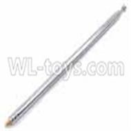 MingJi 604 rc helicopter parts ,FODA F338 helicopter parts-36 Antenna