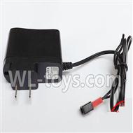 MJX X400 RC Quadcopter parts-04 Charger MJX X400 RC Quadcopter parts-04 Charger