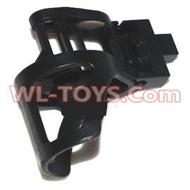 SongYang toys X1 Parts-12 Motor Seat(1pcs) for SY X1 Quadcopter drone SongYang toys X1 Parts-12 Motor Seat(1pcs) for SY X1 Quadcopter drone