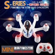WLtoys Q272 RC Quadcopter WL toys Q272 UFO model ,Wltoys Q272 RC Drone parts list