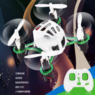 Cheerson CX-11 RC Quadcopter,Cheerson CX-11 RC Drone Quadcopter(Color random to sent it out)
