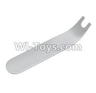 Eachine CG032 Parts-04 Propellers Wrench,Eachine CG032 RC Quadcopter parts,CG032 RC Drone Spare parts Accessories