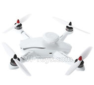 Eachine CG035 Spare Parts-10-02 BNF with GPS Function(Not include the Battery,No FPV unit,No Transmitter,No charger),Eachine CG035 RC Quadcopter Drone Spare Parts Accessories,Eachine CG035 Replacement Accessories